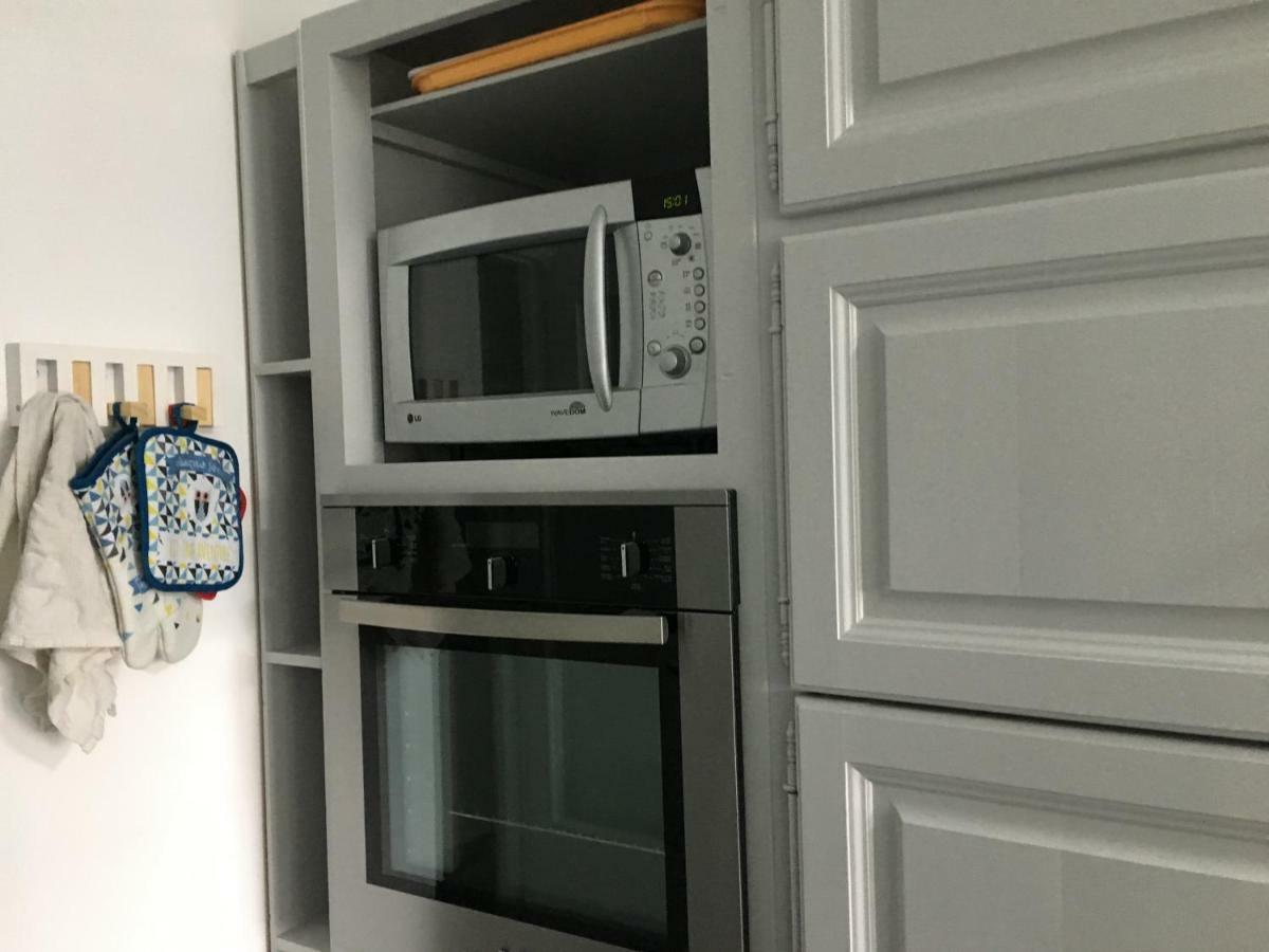 Bedinreims "Burgundy Bottle" 110M2 Exceptional, 4 Chambres Doubles, 2 Bain, Free Park & Wifi, Tout Equipe Zewnętrze zdjęcie