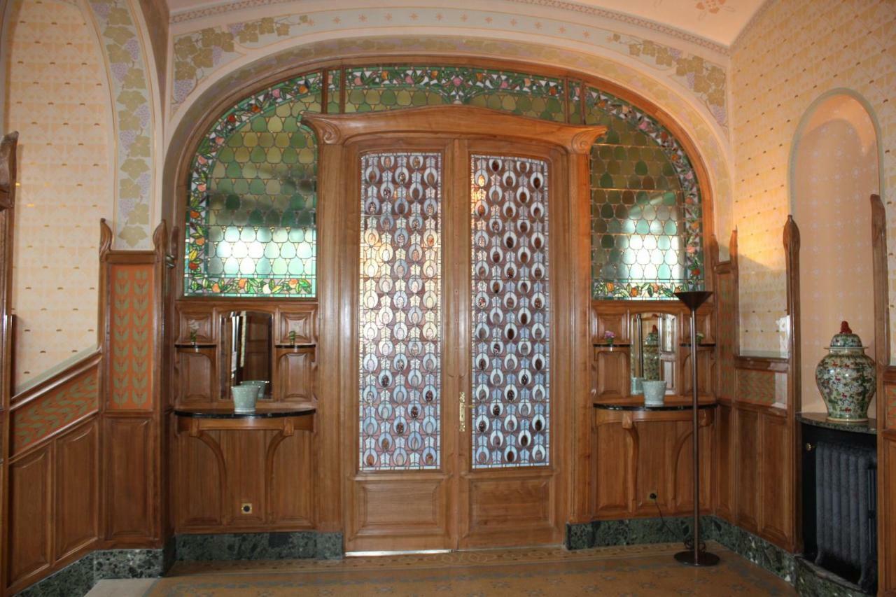 Bedinreims "Burgundy Bottle" 110M2 Exceptional, 4 Chambres Doubles, 2 Bain, Free Park & Wifi, Tout Equipe Zewnętrze zdjęcie